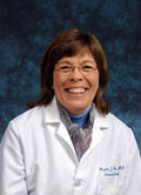 Dr. Martha Jane Herring, MD