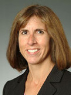 Dr. Martha Jane Sack, MD
