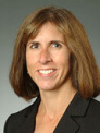 Dr. Martha Jane Sack, MD