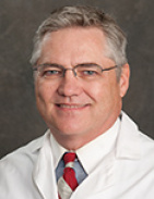 Martin Augustus Allen, MD