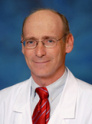 Dr. Martin H Brown, MD