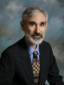 Dr. Martin J. Frankel, MD