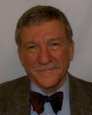 Dr. Martin Edward Lederman, MD