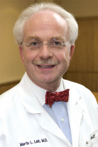 Dr. Martin Leib, MD