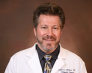 Dr. Martin L Saltzman, MD