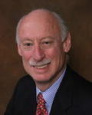 Dr. Martin Gary Wertkin, MD