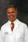 Dr. Marvin Shulman, MD, PC
