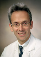 Dr. Marvin J Slepian, MD