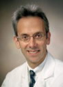 Dr. Marvin J Slepian, MD