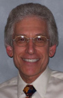 Dr. Marvin J Zaguli, MD