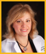 Dr. Mary Ann M Picone, MD