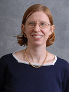 Dr. Mary Beth Witkowski, MD, FACOG
