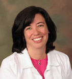 Dr. Mary Jane Pennington, MD