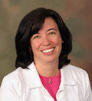 Dr. Mary Jane Pennington, MD