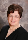 Dr. Mary Susan Napoleon, MD