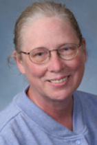 Dr. Diana Lynn Kruse, MD