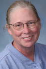 Dr. Diana Lynn Kruse, MD