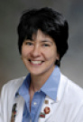 Dr. Marybeth M Ezaki, MD