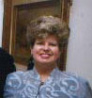 Mary D. Barakzai, FNP-C, CNM, CNS