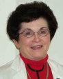 Dr. Mary K Beard, MD