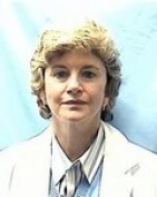 Dr. Mary A. Buesing, MD