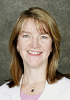 Mary A Burns, MD