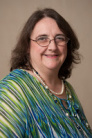 Dr. Mary E Clawson, MD