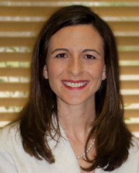 Dr. Mary Curry Dickerson, MD