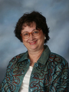 Dr. Mary L Eschete, MD
