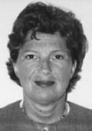 Dr. Mary L Fleury, MD