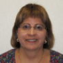 Dr. Mary Ann Fontanarosa, MD