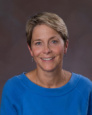 Dr. Mary Carol Greenlee, MD