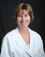 Dr. Mary C Hart, MD