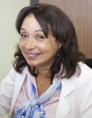 Dr. Mary E Hine, MD