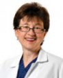 Dr. Mary Louise Hlavin, MD
