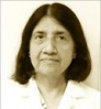 Dr. Mary M. Joseph, MD