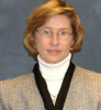 Dr. Mary Gerard Lynch, MD