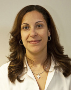 Dr. Mary Makar, MD