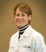 Dr. Mary R Olsovsky, MD