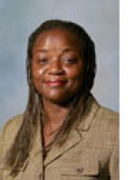 Dr. Mary Onwuka, MD
