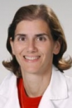 Dr. Mary L Palermo, MD