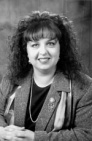 Dr. Mary Frances Pascucci, DO