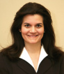 Dr. Mary Chris Petropoulos, MD