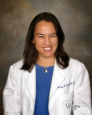 Dr. Mary Poag, MD