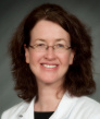Dr. Mary Susan Pruzinsky, MD
