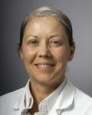 Dr. Mary Beth Ramundo, MD