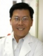 Dr. Conrad N Lai, MD