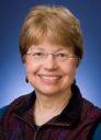 Mary Catherine Schumacher, MD