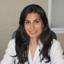 Dr. Mary M Vouyiouklis, MD