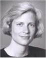 Dr. Mary J Wilkinson, MD